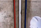 电视墙预埋线路需要注意什么？预埋哪些线路最合适？