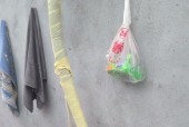 以空调铜管断了必须换吗？（探讨空调铜管断裂情况下的处理方法与替代方案）