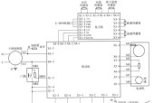 901洗衣机常见故障及解决方法？