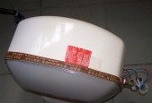 热水器内胆漏水的原因及解决方法（探究热水器内胆漏水的原因及如何处理）