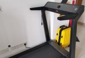 跑步机select功能不工作怎么办？常见问题解答指南