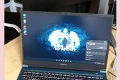笔记本电脑价格及图片信息如何查看？
