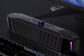 金正音箱重低音炮使用方法是什么？