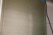 万和燃气热水器E6故障解决方法（一起来解决万和燃气热水器E6故障）