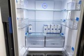 解决海尔冰箱不制冷的问题（海尔冰箱不制冷的原因及解决方法）