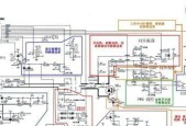 电磁炉加热偏的处理方法（解决电磁炉加热不均匀问题的实用技巧）