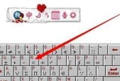 敏龙电脑台式机性能如何？购买时应该注意什么？