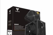 电脑机箱滚压线如何拆卸？拆解机箱时需要注意什么？