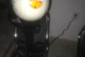 1s电池用多少a充电器？充电器选择标准是什么？