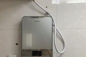 即热式与储水式热水器（比较即热式与储水式热水器的特点和优劣势）