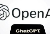 OpenAI计划在印度建设大型数据中心