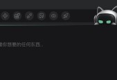 对话CodeBuddy黄广民：AI coding不能“开盲盒”，一款腾讯味儿十足的产品是如何诞生的