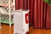 解决以油汀电热器漏油问题的方法（如何应对以油汀电热器漏油）