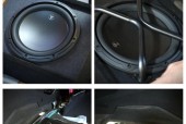 低音炮作为音响使用效果最佳方法是什么？