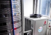 春兰空气能热水器F6故障原因与维修方案（解析春兰空气能热水器F6故障及维修方法）
