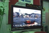 电视机面板失灵的解决方法（应对电视机面板故障的实用技巧）