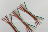 彩虹线电脑电源线如何正确连接？接线错误会导致什么问题？