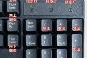 威名电脑配件质量如何？用户评价怎么样？
