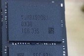 三星洗衣机出现故障代码f8怎么办？如何快速解决？