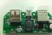 手机背板万能充电器使用步骤是什么？充电效率如何？