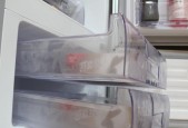 冰箱风扇不转了怎么办（冰箱维修）
