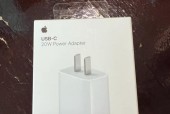 苹果手机背面充电器头拆卸方法是什么？拆卸过程中需要注意什么？