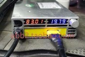 新大炮充电器的正确使用方法是什么？使用时应注意什么？