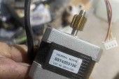 更换锂电池主板需要哪些工具和步骤？