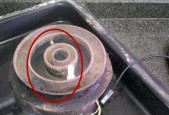 燃气灶电池故障如何快速修复？维修步骤是什么？