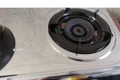 优盟燃气灶维修指南（教你快速解决优盟燃气灶故障问题）