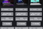 天选电脑开启独立显卡步骤是什么？