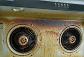油烟机不启动的原因及解决方法（探究油烟机不启动的可能原因）