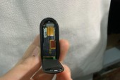小米手机拍照外壳脱落如何处理？如何防止外壳再次掉落？