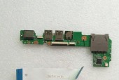 asus无线网卡的安装步骤是什么？