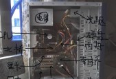主机电脑检修需要哪些工具？常见故障如何排除？