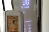 格力空调不启动的原因及解决方法（探寻格力空调无法启动的原因与解决之道）