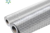 机舱锡纸防火墙的使用方法是什么？使用中应注意什么？