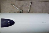 华帝热水器90故障解决方法（解析华帝热水器90故障原因）