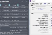 联想小新14作为显示器使用方法？需要哪些配件？