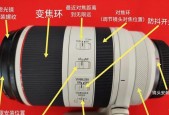 佳能70d相机查看照片的步骤是什么？