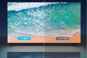 无线投屏器如何连接机顶盒？使用过程中需要注意什么？