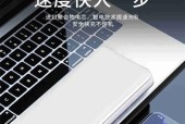 车载音箱小美满的使用方法是什么？