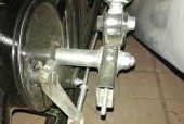 天剑150手机充电器的功率是多少？如何选择合适的充电器？
