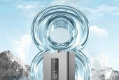 然林热水器型号选择方法是什么？有哪些常见问题？