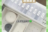 数据线平时怎么放置？如何正确收纳数据线？