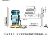 能率热水器显示故障代码88解决方法（快速修复能率热水器显示故障代码88的有效措施）