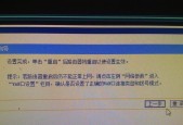 路由器安装不满意怎么投诉？哪家公司提供路由器安装？