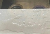 燃气灶锅周围的水珠问题如何处理（有效去除燃气灶周围的水珠，避免意外发生）