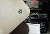 印机墨盒修复技巧（解决常见的印机墨盒问题）