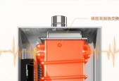 燃气热水器时好时坏的原因及解决方法（揭秘燃气热水器常见故障及相应应对策略）